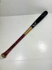 Victus grit matte for sale  Fort Worth