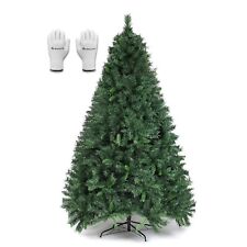 210cm weihnachtsbaum künstlic gebraucht kaufen  Leipzig