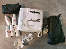 Airbrush Tanning Systems & Kits for sale  PRESTATYN