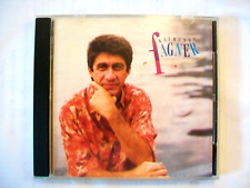 Raimundo Fagner by Raimundo Fagner (CD, 1993, Som Livre), usado comprar usado  Enviando para Brazil