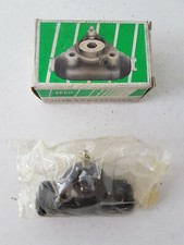 Fits peugeot 504 for sale  SOUTHAMPTON