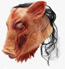 Horrible scary pig for sale  SHEFFIELD