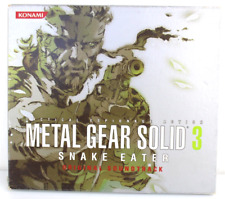 Metal gear solid usato  Rho