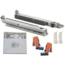 Blum movento blumotion d'occasion  Lyon I