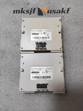 Koyo plc 16td2 usato  Spedire a Italy