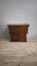 80253 madia legno usato  Bracciano