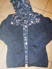Mädchen winterjacke vingino gebraucht kaufen  Remscheid