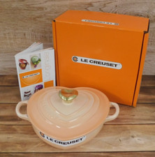 Creuset amour collection for sale  Albuquerque