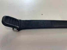 Cinturino batteria new usato  Arzignano