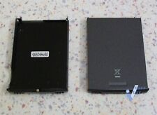 Batteriefachabdeckung battery  gebraucht kaufen  Hinterschmiding