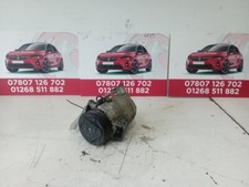 Vauxhall astra 2004 for sale  CANVEY ISLAND