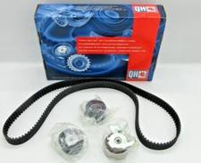 Kit cinghia distribuzione usato  Novedrate