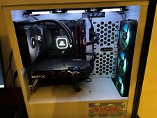 Gaming amd ryzen for sale  San Diego