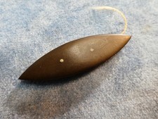 Antique baleen lace for sale  Minneapolis