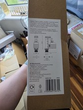 toilet flush syphon for sale toilet flush syphon for sale WALLASEY