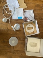 google nest thermostat e for sale google nest thermostat e for sale HULL
