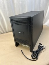 Bose model ps28 for sale  Franklin