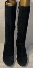 Ugg australia boots for sale  Houston