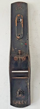 Vintage woodworking plane for sale  Rush City