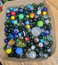 Large job lot for sale  KIDDERMINSTER