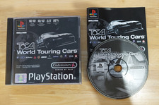 Ps1 psx toca for sale  CRAWLEY