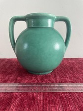 Vintage art deco for sale  GODALMING