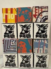 invader art for sale invader art for sale Brooklyn
