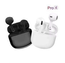 Ecouteur fil bluetooth d'occasion  Annecy