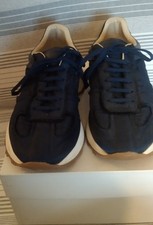 Maison margiela sneakers usato  Barberino Tavarnelle