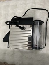 Breville nespresso pixie for sale  Deerfield Beach