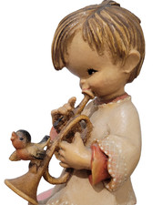 Anri ferrandiz figure for sale  Kansas City