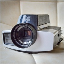 Kodak xl330 vintage for sale  BOGNOR REGIS