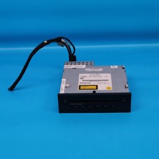 Audi wechsler 4e0910110e gebraucht kaufen  Osnabrück