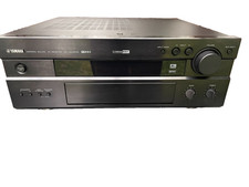 Yamaha v800rds dolby gebraucht kaufen  Leverkusen