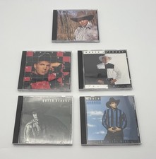 cds pop 00s 5 90s for sale cds pop 00s 5 90s for sale Coral Springs