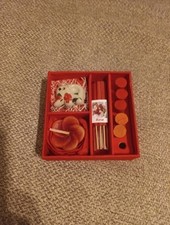 Candle insence elephant for sale  BOURNEMOUTH