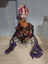 Wayne kleski halloween for sale  Rochester