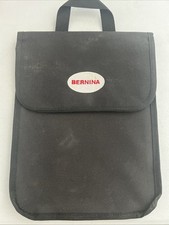 Bernina soft case for sale  Bradenton