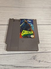 Godzilla monster monsters for sale  Catlettsburg
