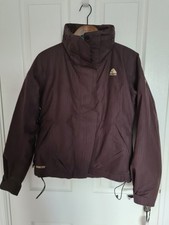 Nike acg women for sale  PRESTON