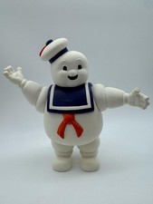 Vintage figur ghostbusters gebraucht kaufen  Brechen