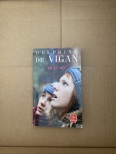 Delphine vigan d'occasion  Lyon IX
