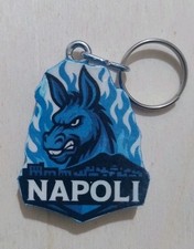 napoli asinello usato napoli asinello usato Bagnoli Irpino