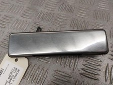 Poignee porte arriere d'occasion  Méru