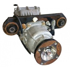 dacia duster 1 5 dci 4x4 usato dacia duster 1 5 dci 4x4 usato Pratola Peligna
