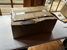 Large joblot singles for sale  CHEADLE