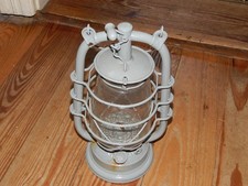 frowo gebraucht kaufen frowo gebraucht kaufen Wesselburen
