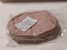 Double zipper quilted for sale  Brocton