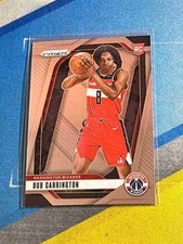 2024 panini prizm for sale  USA