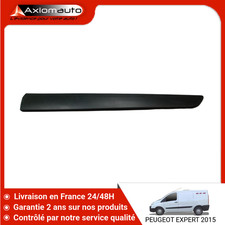 Protection porte droit d'occasion  Amiens-